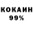 Кетамин VHQ KIMIGst