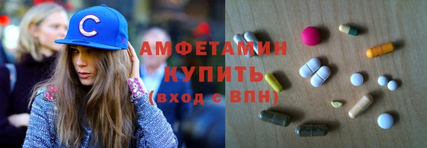 индика Балахна