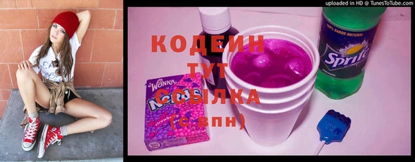сатива Беломорск