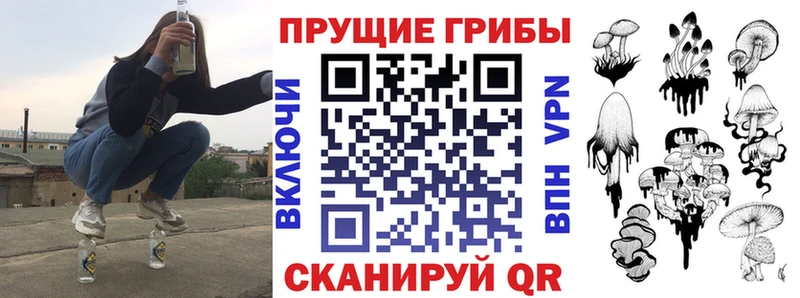 Псилоцибиновые грибы мухоморы Могоча